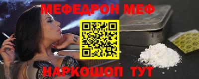 jwh Кулебаки