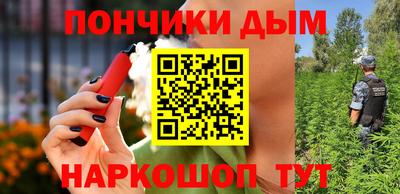 jwh Кулебаки