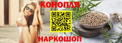 jwh Кулебаки