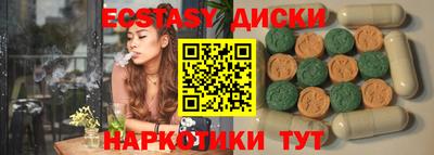jwh Кулебаки