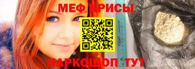 jwh Кулебаки